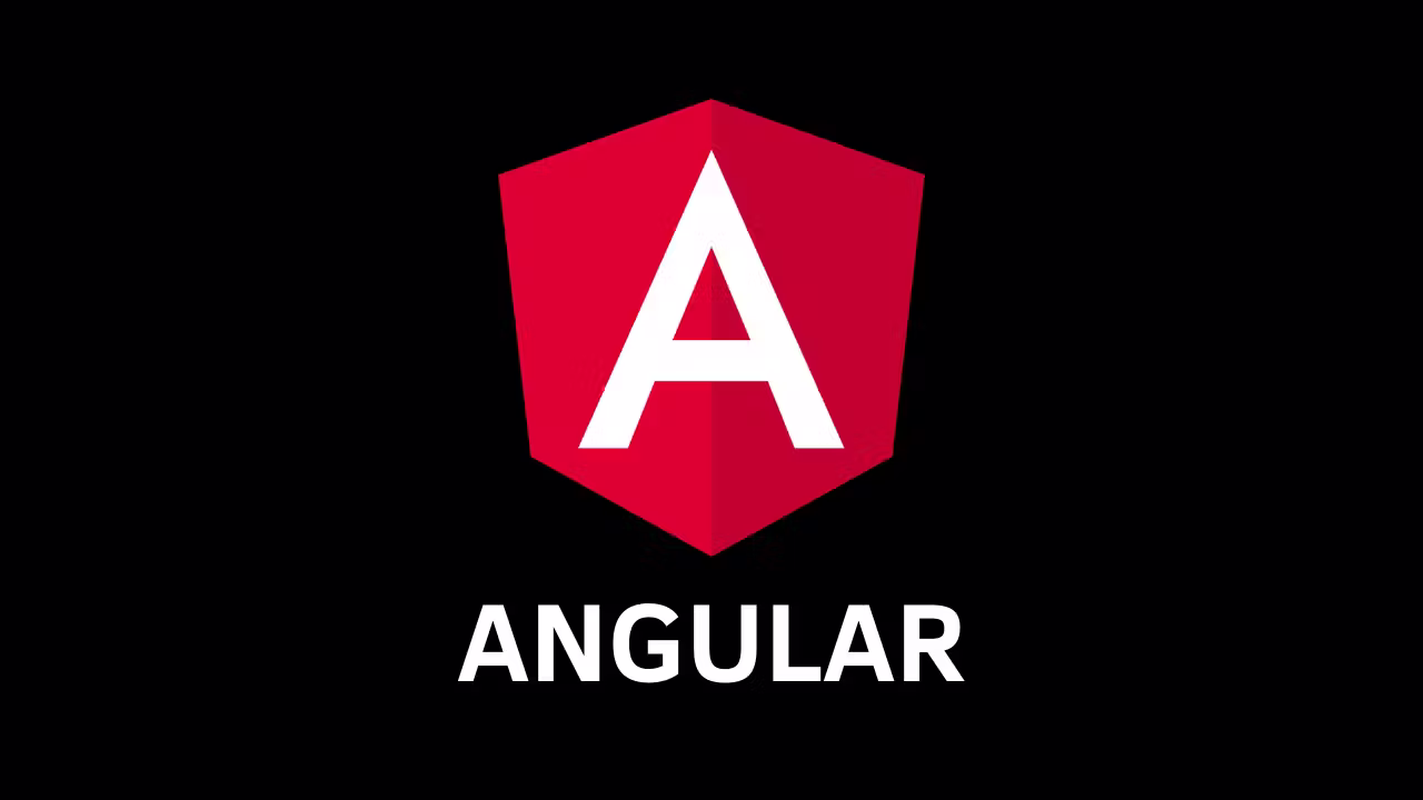 Angular Development
