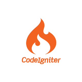 CodeIgniter Development