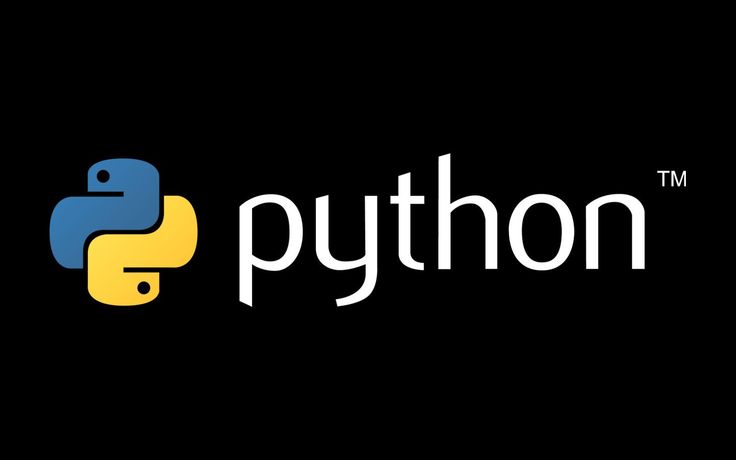 Python Development