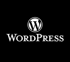 WordPress Development